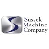 Sussek Machine logo