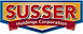 Susser Holdings logo