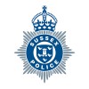 Sussex Police logo