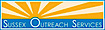 Sussex Outreach Services logo