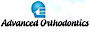 Advanced Orthodontics logo