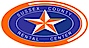 Sussex County Rental Center logo