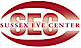 Sussex Eye Center logo