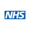 Sussex Partnership Nhs Foundation Trust logo