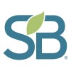 Sustainable Brands logo