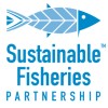 Sustainable Fisheries Partnership logo