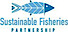 Sustainable Fisheries Partnership logo