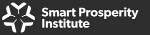 Smart Prosperity Institute logo