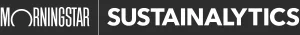 Morningstar Sustainalytics logo