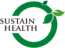 Sustain Health logo