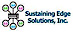 Sustaining Edge Solutions logo