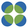 Sustainability Roundtable logo