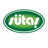 Sütaş Group logo