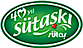 Sutas Sut Urunleri logo