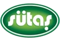 Sütaş Süt Ürünleri logo