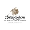 Sutera Harbour Resort logo