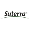 Suterra logo