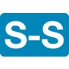 Sutherland-Schultz logo