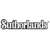 Sutherlands logo