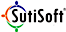 SutiSoft logo