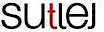 Sutlj Textailes Ind logo