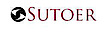 Sutoer Solutions logo