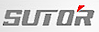 Sutor logo