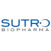 Sutro Biopharma logo