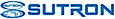 Sutron logo