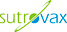 SutroVax logo