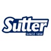 Sutter logo