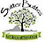 Sutter Buttes Natural & Artisan Foods logo