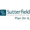 Sutterfield Financial Group logo