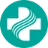 Sutter Health logo