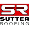 Sutter Roofing logo