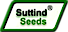 Suttind Seeds Pvt logo