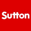 Sutton Group logo