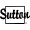 Sutton logo