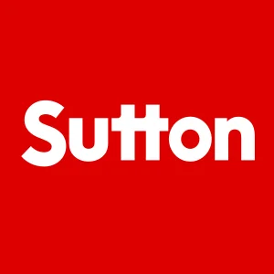 Sutton Group Realty Services logo