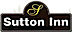 Sutton Inn logo