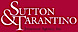 Sutton & Tarantino Insurance Agency logo