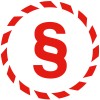 Suttons Group logo