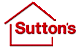 Sutton''s logo