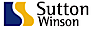 Sutton Winson logo