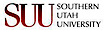 Southern Utah University logo