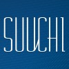 Suuchi logo