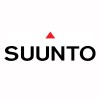 Suunto logo