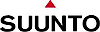 Suunto logo