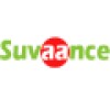 Suvaance logo