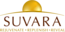 Suvara logo